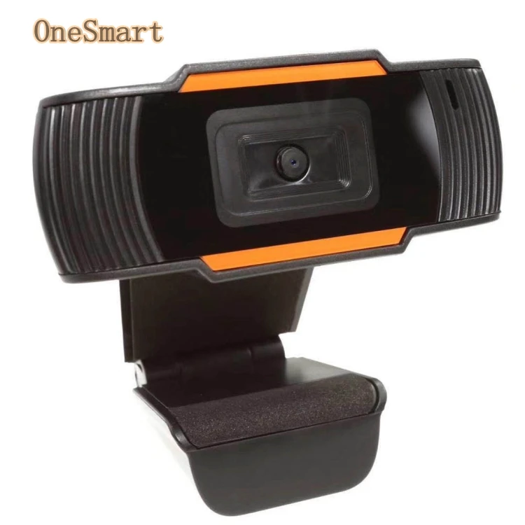 Dropship Wholesale 720P Manual Focus Laptop Webcam USB HD Cameras Webcam with Microphone
Dropship Wholesale 720P Manual Focus Laptop Webcam USB HD Cameras Webcam with Microphone