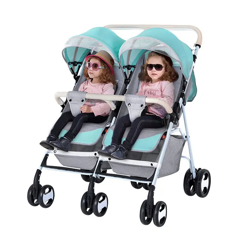 New Product Ideas 2019 Folding Baby Carriage, Baby Products Of All Types Foldable Pushchair/, Red/pink/green/blue/khaki/captain america
New Product Ideas 2019 Folding Baby Carriage, Baby Products Of All Types Foldable Pushchair/, Red/pink/green/blue/khaki/captain america