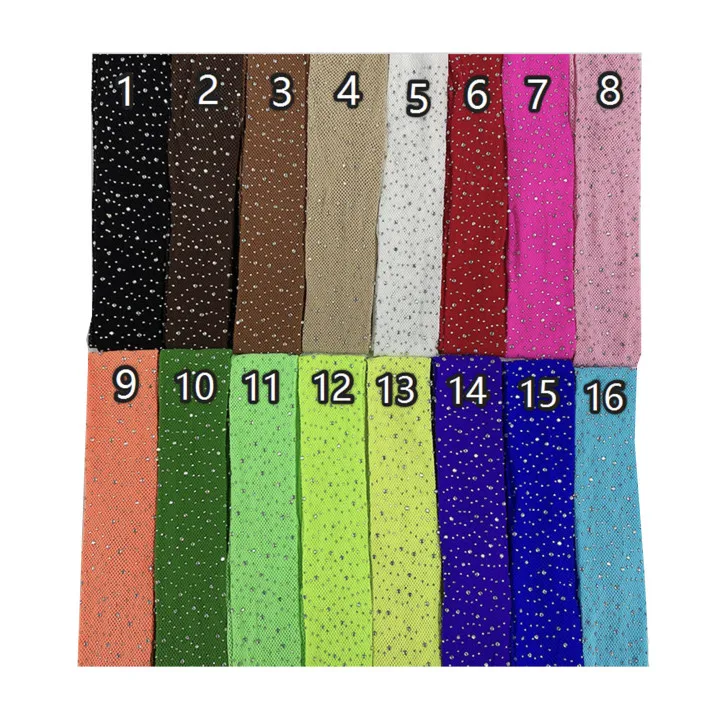 Newest cotton fashionable socks bling tights kids colorful leggings for girls, 16 colors as picture
Newest cotton fashionable socks bling tights kids colorful leggings for girls, 16 colors as picture