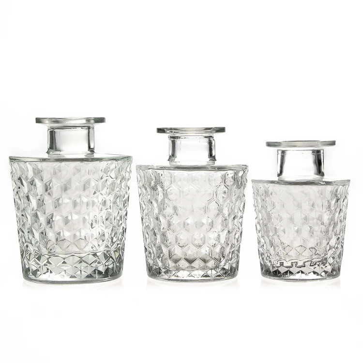 Beautiful Home Decorative Glass Flower Vase 150ml Mini Clear Glass Crystal Vases, Clear transparent
Beautiful Home Decorative Glass Flower Vase 150ml Mini Clear Glass Crystal Vases, Clear transparent