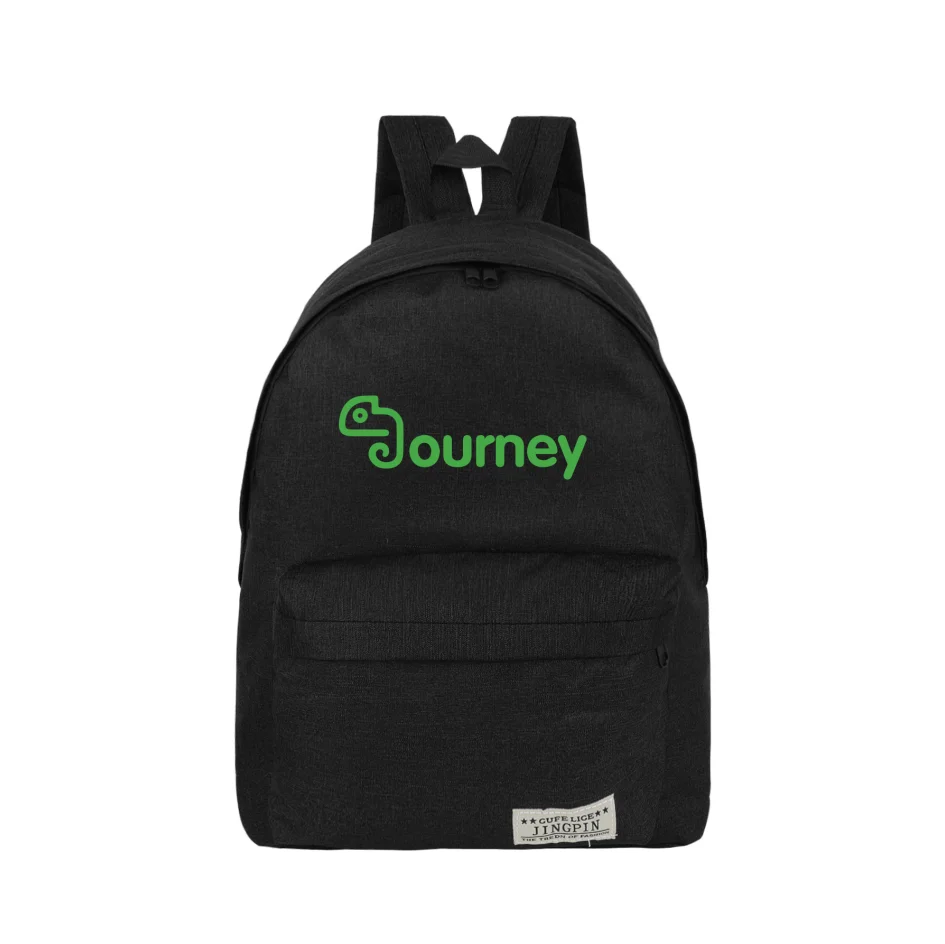 Hot Selling Soft Travel Leisure Student Canvas Vintage Backpacks For Teenager Girls
Hot Selling Soft Travel Leisure Student Canvas Vintage Backpacks For Teenager Girls