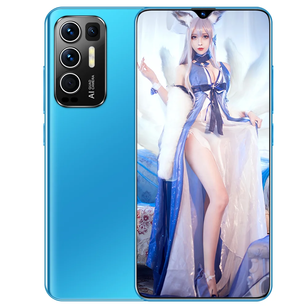 low price smart phone tecno phones smartphone 6.7 Inch with 4G+64GB Large Memory Mobile Phones 5G mesin global free shipping, Black/silver/blue
low price smart phone tecno phones smartphone 6.7 Inch with 4G+64GB Large Memory Mobile Phones 5G mesin global free shipping, Black/silver/blue