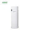 High quality home air purifier oem with multi-effect filtration system