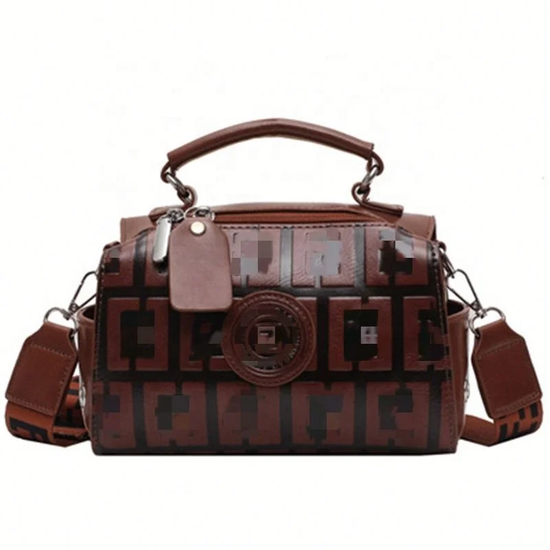 New Arrival Vintage Round Letter Printing Handbags, Burgundy/blue/black/coffee/beige/brown
New Arrival Vintage Round Letter Printing Handbags, Burgundy/blue/black/coffee/beige/brown
