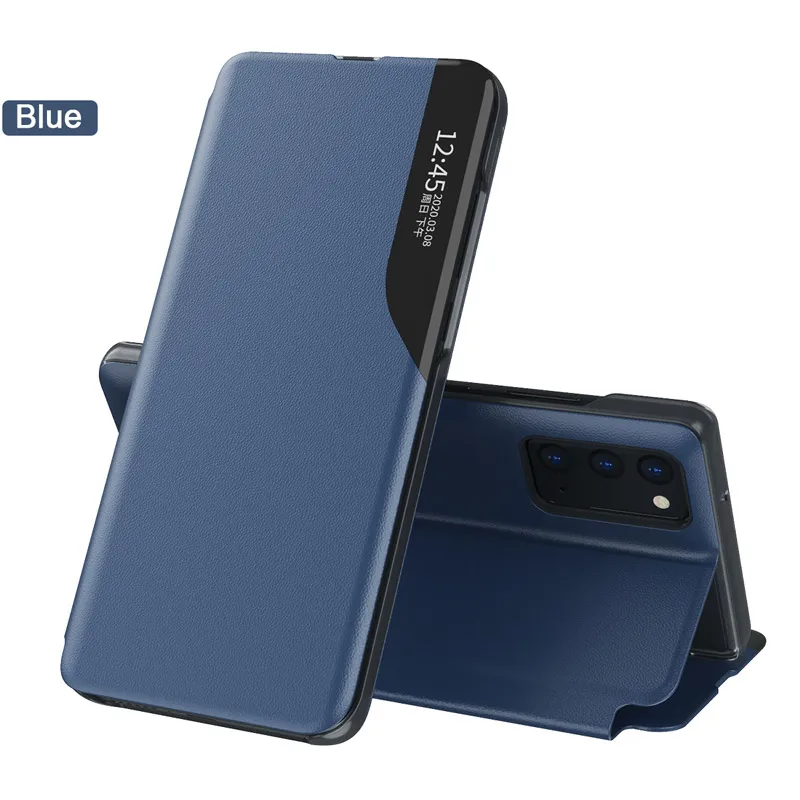 Smart Flip Phone Case For Xiaomi mi 11 10T M3 Lite 10T Pro Lite 5G Luxury PU Leather Back Cover For Redmi Note 10 4G With Stand
Smart Flip Phone Case For Xiaomi mi 11 10T M3 Lite 10T Pro Lite 5G Luxury PU Leather Back Cover For Redmi Note 10 4G With Stand