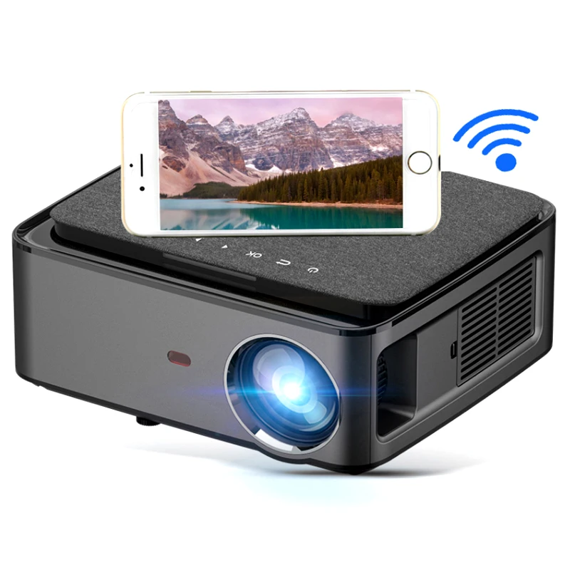 VGKE Amazon Hot Small Led Video Projecteur Incorcorp Reporte Infocorp Pico Mini Portable 4K Android Tv Price A30 Projector
VGKE Amazon Hot Small Led Video Projecteur Incorcorp Reporte Infocorp Pico Mini Portable 4K Android Tv Price A30 Projector