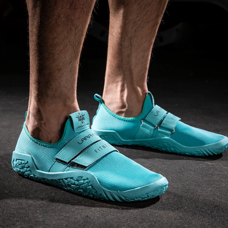 Comfortable Shoes For Men and Women Weight Lifting Squat Option Non Slip Powerlifting Shoes, Pink/black/blue/gray/red
Comfortable Shoes For Men and Women Weight Lifting Squat Option Non Slip Powerlifting Shoes, Pink/black/blue/gray/red