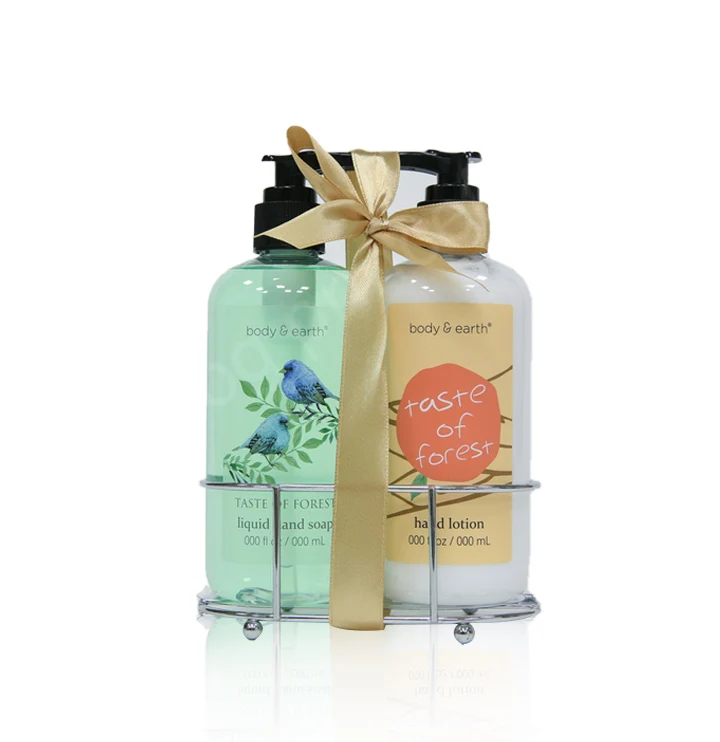 bath and body works products body lotion bath gift set body care
