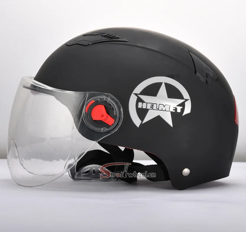 2020 safety drive helmet lens multilayer protect helmet motorcycle bike helmet, All the color
2020 safety drive helmet lens multilayer protect helmet motorcycle bike helmet, All the color