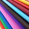 /product-detail/poly-propylene-spun-bonded-non-woven-fabric-tear-resistant-nonwoven-fabric-rolls-non-woven-fabric-for-cook-hat-making-materials-60411817044.html