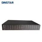 DINSTAR remote management sim server system sms gateway gsm sim bank