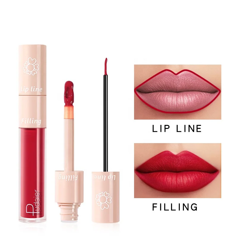New Arrival 20 Colors Long Lasting Nude Creamy Lipstick Lip Liner Lip Gloss Set, 20 color
New Arrival 20 Colors Long Lasting Nude Creamy Lipstick Lip Liner Lip Gloss Set, 20 color