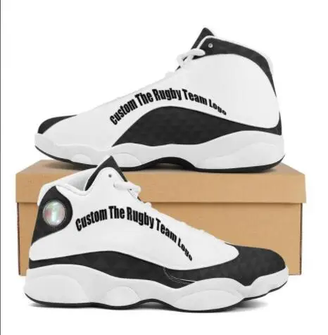 Customized 2021 New Men's Shoes Fashion Trend Breathable Shock Absorption Trend Casual Sports Shoes low price
Customized 2021 New Men's Shoes Fashion Trend Breathable Shock Absorption Trend Casual Sports Shoes low price