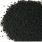 Rubber Chemicals Black Granule Solid Silane Coupling Agent Si69C