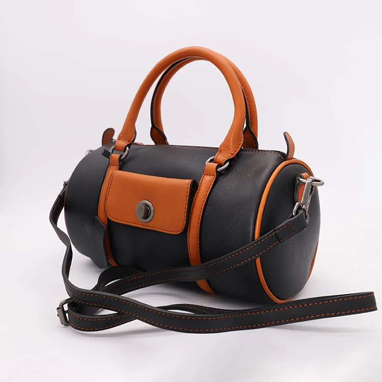 Fashion vintage Luxury Women hand bags Genuine Leather Handbag for women Ladies purses and handbags
Fashion vintage Luxury Women hand bags Genuine Leather Handbag for women Ladies purses and handbags