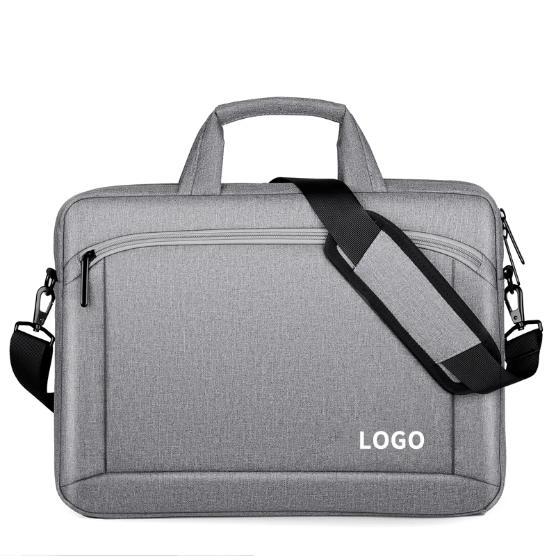 laptop bag briefcases handbags Oxford nylon waterproof cloth custom high quality One Shoulder Messenger portable business bag, Five colors
laptop bag briefcases handbags Oxford nylon waterproof cloth custom high quality One Shoulder Messenger portable business bag, Five colors