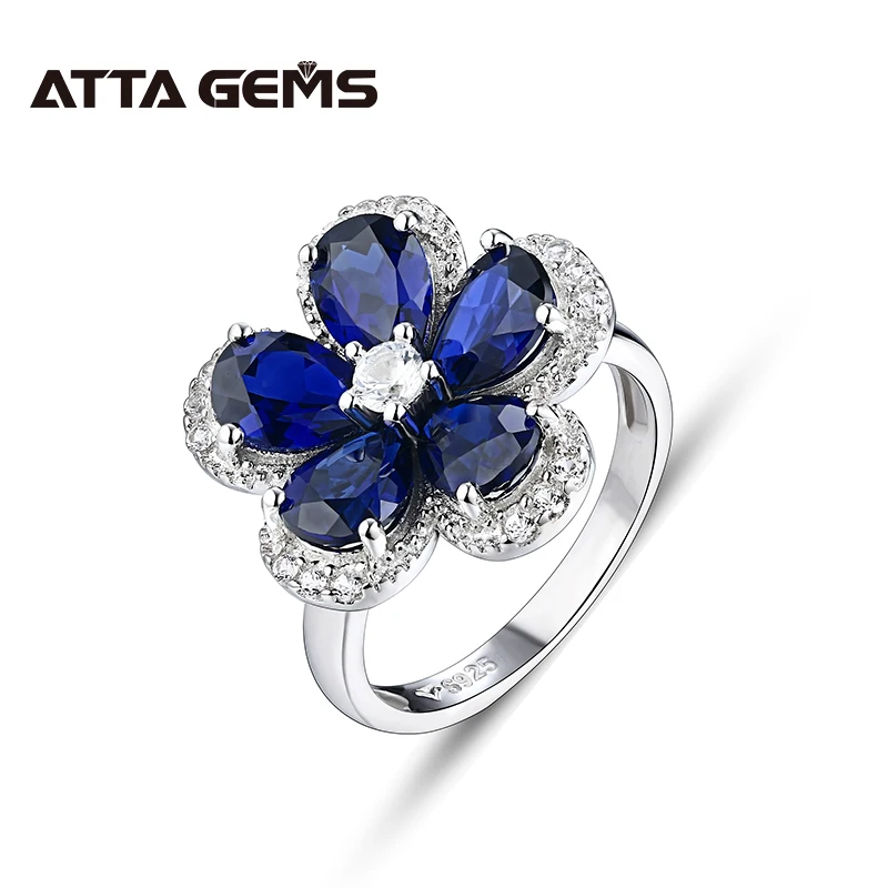 Colorful Flower Rings Lovely Style Diaspore Gemstone Rings Solid 925 Sterling Silver Sultanite Rings For Women Engagement
Colorful Flower Rings Lovely Style Diaspore Gemstone Rings Solid 925 Sterling Silver Sultanite Rings For Women Engagement