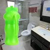 /product-detail/it-s-simpler-and-easier-toilet-cleaner-names-62232411079.html