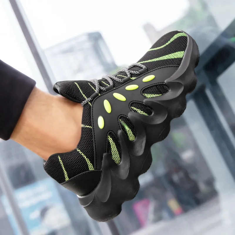 2021 new fashion designer shoes famous brands men custom shoes men casual sneakers male footwear breathable sneaker men shoes
2021 new fashion designer shoes famous brands men custom shoes men casual sneakers male footwear breathable sneaker men shoes