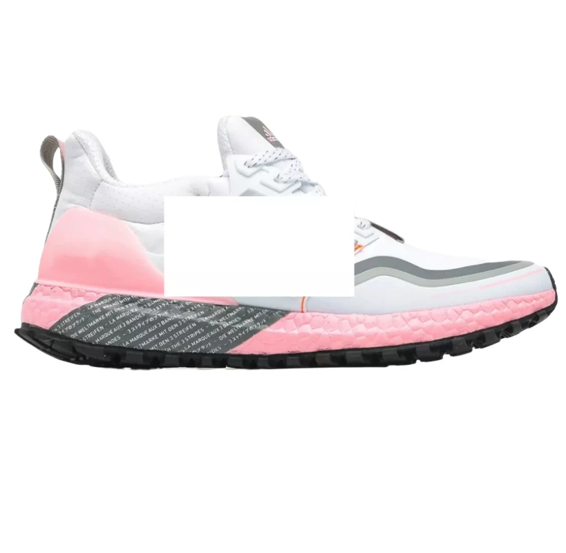 Original 1:1 Brand Logo Putian DNA UB Popcorn Sports Shoes Running Sneakers Shoes
Original 1:1 Brand Logo Putian DNA UB Popcorn Sports Shoes Running Sneakers Shoes