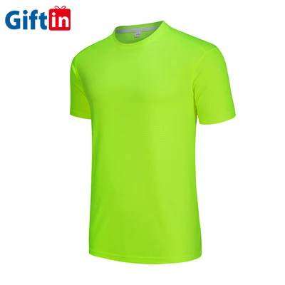 Custom Quick Dry Light Weight Gym Tshirt Men Gym Tshirt Custom Men's Fitness Tshirt
Custom Quick Dry Light Weight Gym Tshirt Men Gym Tshirt Custom Men's Fitness Tshirt
