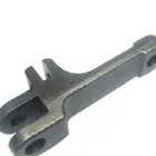 Drop Forged Conveyor Belt Scraper Chain