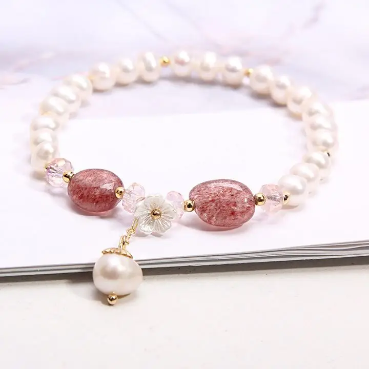 Eico natural stone beads blue eye charm custom ankle bangle women watches& arm bracelet jewelry, Picture display
Eico natural stone beads blue eye charm custom ankle bangle women watches& arm bracelet jewelry, Picture display