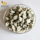 Stone Stone Pumice Stone Factory Direct China Natural Pumice Stone For Sale