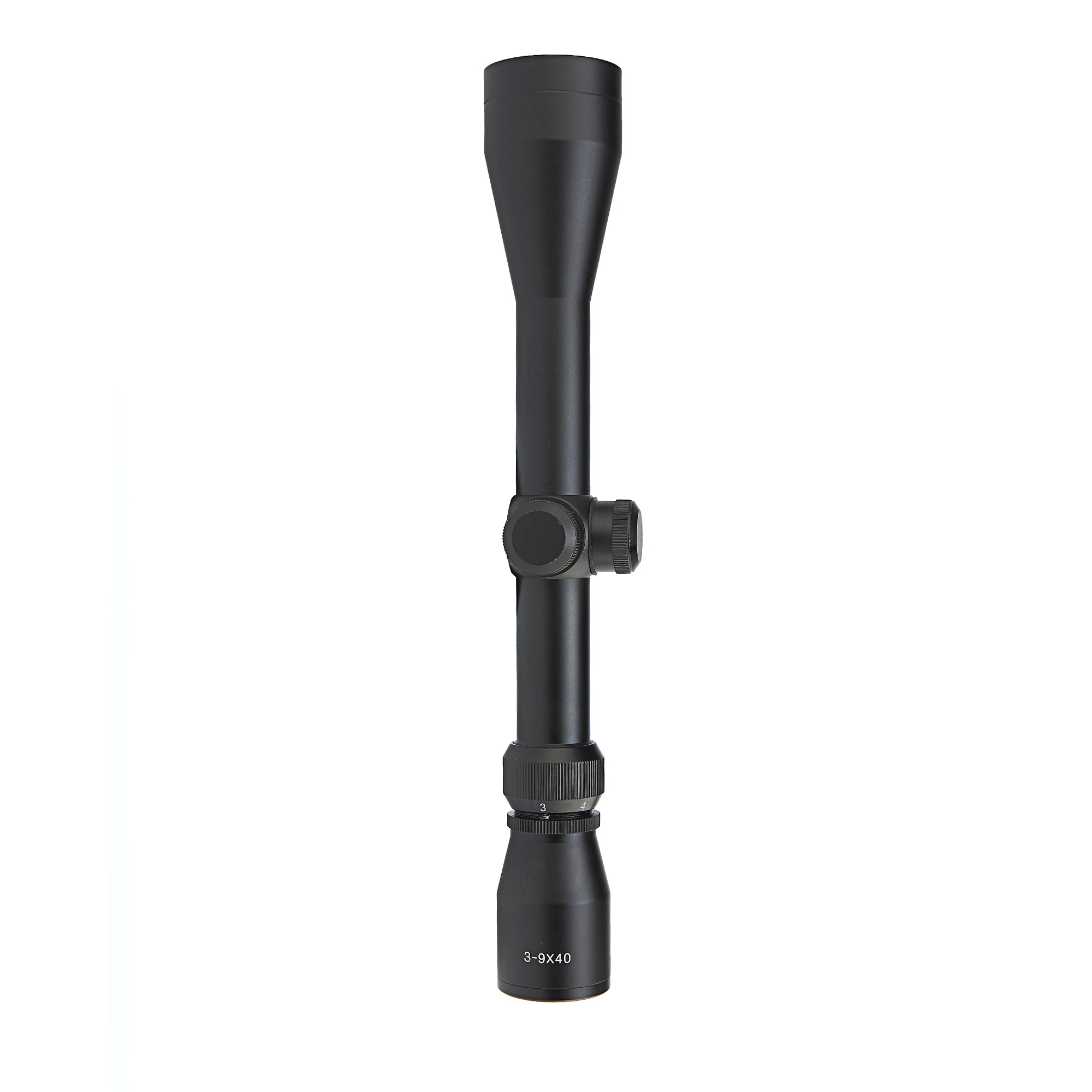 Best Price Professional classic long tube hunting black 3-9*40 night vision hunting riflescope scope
Best Price Professional classic long tube hunting black 3-9*40 night vision hunting riflescope scope