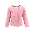 cheap wholesale beautiful children's kids girls clothing fashion sets