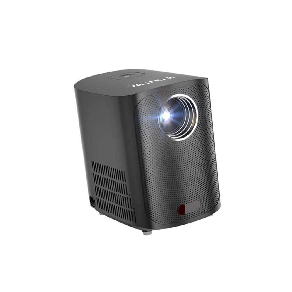 BYINTEK X20 led mini pocket portable projector rechargeable projector educational projector
BYINTEK X20 led mini pocket portable projector rechargeable projector educational projector
