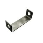 Custom Fabrication service Sheet Metal Fabrication Products Stamping plates