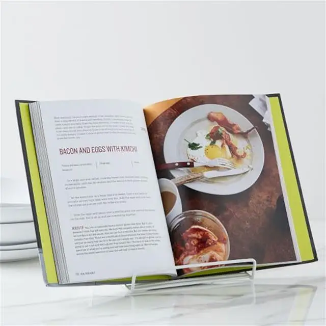 cook book 01.jpg