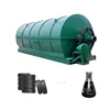 /product-detail/updated-design-easy-operation-tyre-pyrolysis-equipment-catalyst-for-pyrolysis-tire-to-oil-60831660963.html