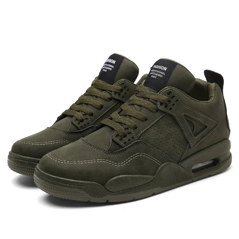 Men Sneakers Fashion Lace Up Men Sports Running Shoes Outdoor Basketball Shoes For Men, Color sport shoes
Men Sneakers Fashion Lace Up Men Sports Running Shoes Outdoor Basketball Shoes For Men, Color sport shoes