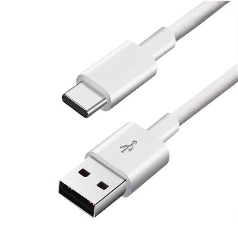 High Quality Wholesale Type C 5A Quick Charger USB Cable Fast Charging cord Mobile Phone usb data cable
High Quality Wholesale Type C 5A Quick Charger USB Cable Fast Charging cord Mobile Phone usb data cable