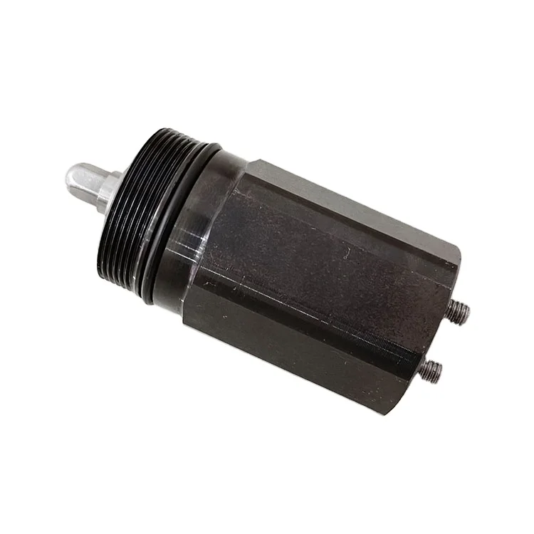 ISM11 QSM11 ISM M11 updated Versinon Common Rail Injector Control Solenoid Valve 4307547 3080429
ISM11 QSM11 ISM M11 updated Versinon Common Rail Injector Control Solenoid Valve 4307547 3080429