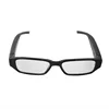 /product-detail/wireless-cctv-safety-action-no-pinhole-digit-video-hidden-camera-glasses-spy-62426861394.html