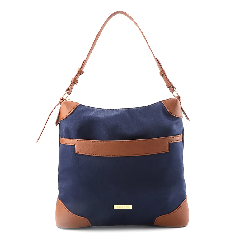 #10663 Casual light nylon women hand bag made in Myanmar manufacturer new model ladies purses and handbags, White and various colors available
#10663 Casual light nylon women hand bag made in Myanmar manufacturer new model ladies purses and handbags, White and various colors available