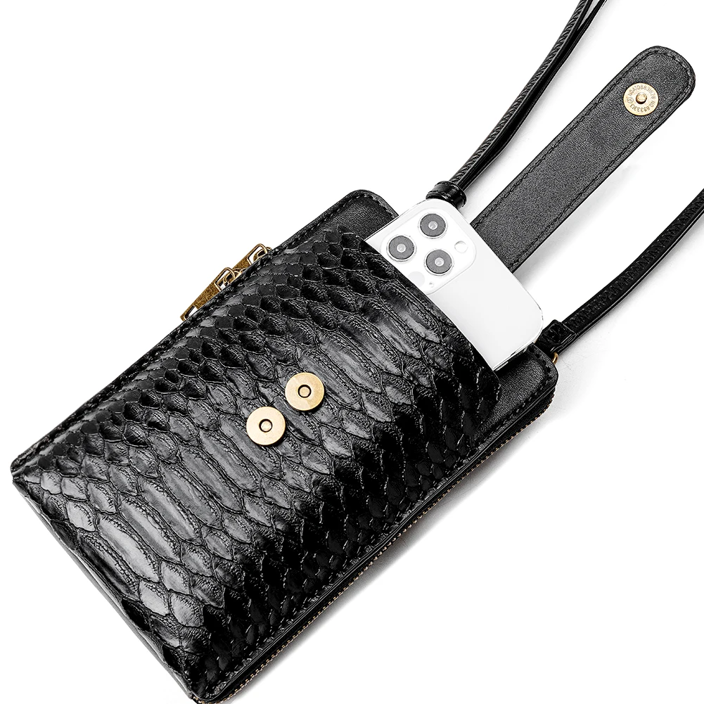 Vintage multiback mini multifunction tote handbags leather pockets waits bags purses
Vintage multiback mini multifunction tote handbags leather pockets waits bags purses