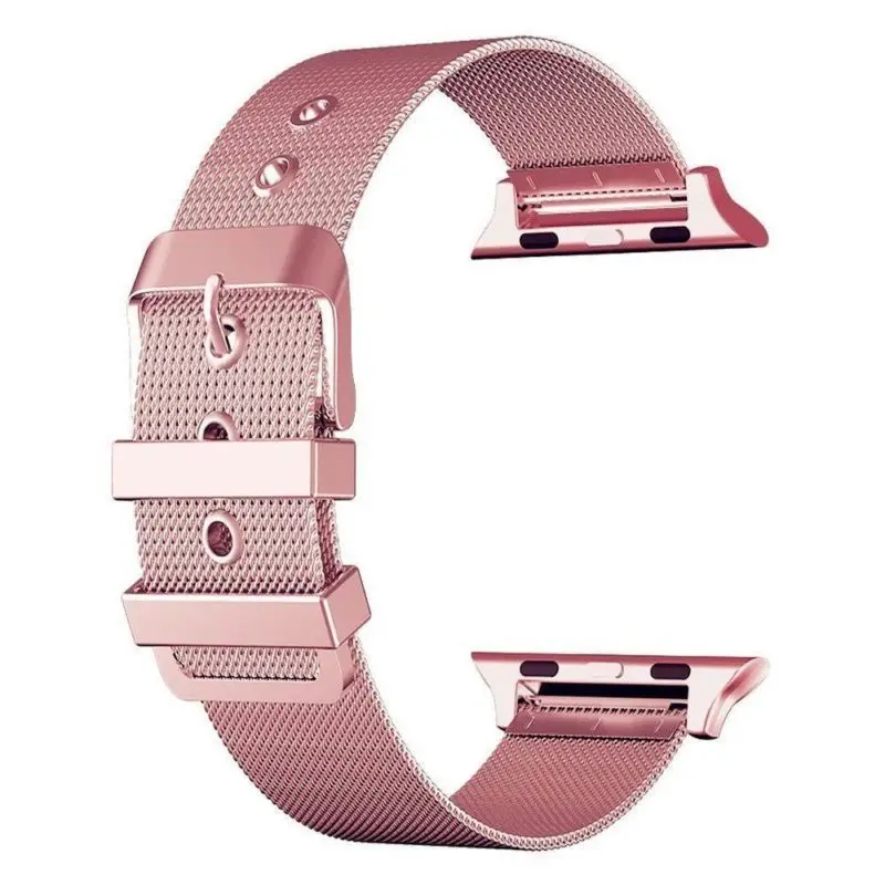 smart watch band watch bracelet wristband charger smart wristband activity tracker health monitoring wearable programmable band, Gold/pink/gray/black
smart watch band watch bracelet wristband charger smart wristband activity tracker health monitoring wearable programmable band, Gold/pink/gray/black