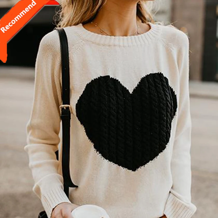 C112 Custom Women Long Oversized Winter Fall Cashmere Neck Cardigan Knit Dresses Ladies Coat Plus Size Sweaters
C112 Custom Women Long Oversized Winter Fall Cashmere Neck Cardigan Knit Dresses Ladies Coat Plus Size Sweaters