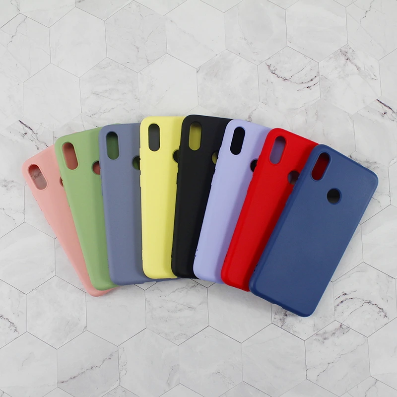 High end liquid silicone case For Redmi note 7 pro A3 7A 9 rubber phone cover telephone case
High end liquid silicone case For Redmi note 7 pro A3 7A 9 rubber phone cover telephone case