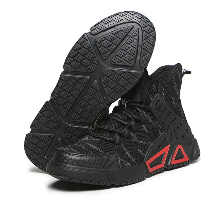 safty shoes for women smt your logo dialectric forklift safety shoes in china secor safety boot concrete boots safety stocks
safty shoes for women smt your logo dialectric forklift safety shoes in china secor safety boot concrete boots safety stocks