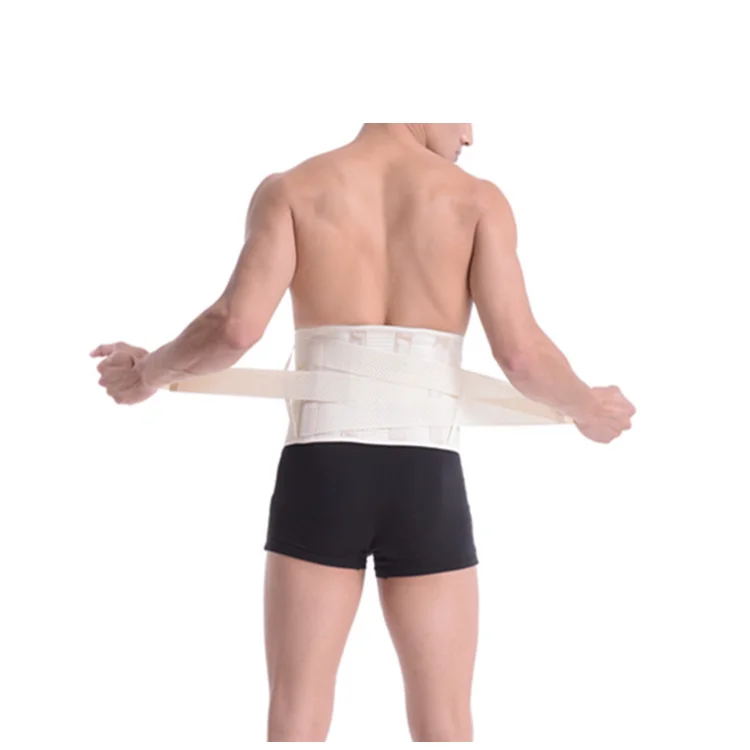 hot selling mesh lower waist back trimmer exercise shaper lumbar wrap belt, Black,skin
hot selling mesh lower waist back trimmer exercise shaper lumbar wrap belt, Black,skin