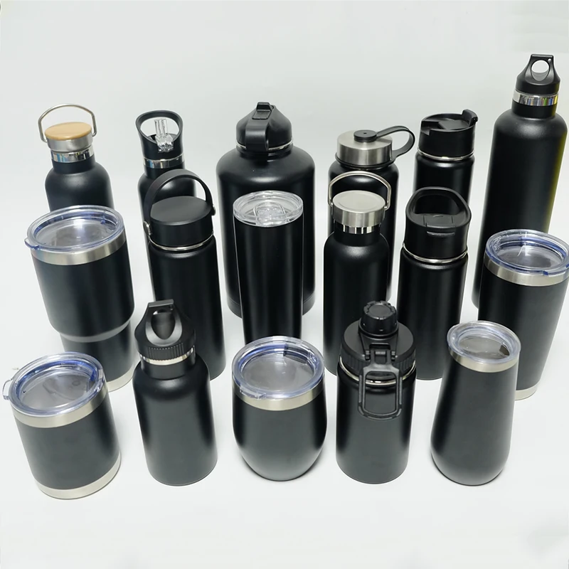 2021 double wall stainless steel mug cooler coffee tumbler BPA free stainless steel cup with straw and lid
2021 double wall stainless steel mug cooler coffee tumbler BPA free stainless steel cup with straw and lid