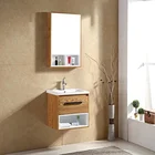 jiaxing gabinete de banheiro other bathroom furniture