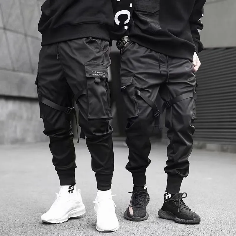 CKCG2112 China Manufacturer Men Gym Casual Cargo Trousers For Men Pants Mens Cargo Cargo Pants, As pic
CKCG2112 China Manufacturer Men Gym Casual Cargo Trousers For Men Pants Mens Cargo Cargo Pants, As pic