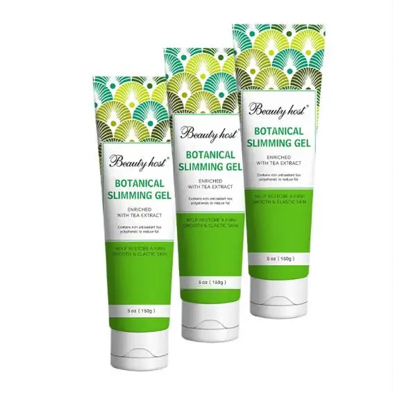 Private Label High Quality Slimming Gel Waist Leg Arm Belly Body Slimming Cream Weight Loss Body Cream
Private Label High Quality Slimming Gel Waist Leg Arm Belly Body Slimming Cream Weight Loss Body Cream