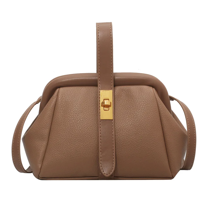 2022 Designer Fashion Small Cluth Purse Crossbody Shoulder Bag Leather Handbags for Women Luxury
2022 Designer Fashion Small Cluth Purse Crossbody Shoulder Bag Leather Handbags for Women Luxury